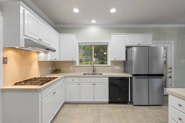6004 Mount Bonnell RD, Austin, TX 78731
