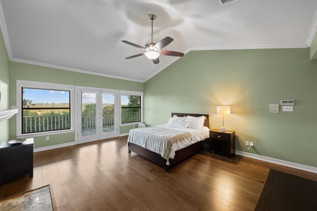 6004 Mount Bonnell RD, Austin, TX 78731