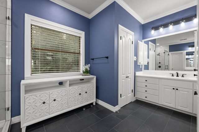 6004 Mount Bonnell RD, Austin, TX 78731