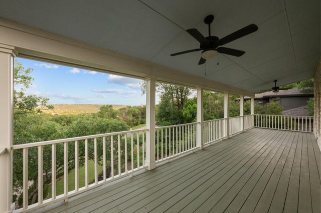 6004 Mount Bonnell RD, Austin, TX 78731
