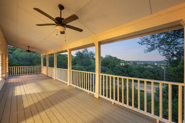 6004 Mount Bonnell RD, Austin, TX 78731