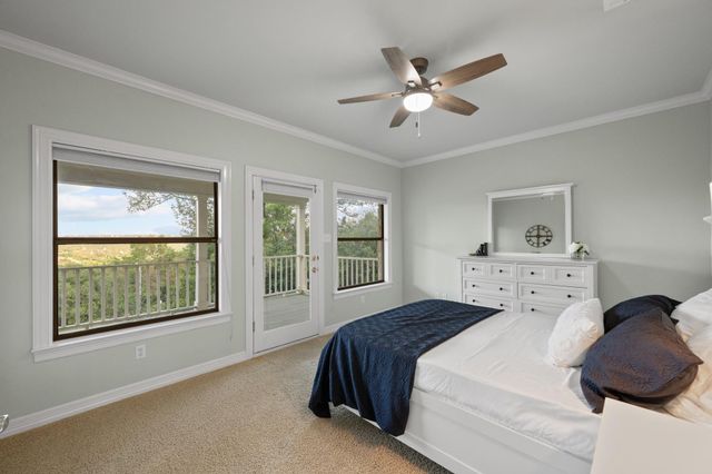 6004 Mount Bonnell RD, Austin, TX 78731