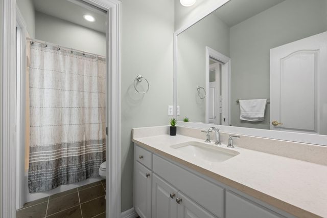 6004 Mount Bonnell RD, Austin, TX 78731
