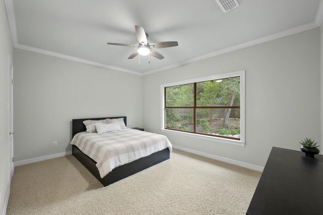 6004 Mount Bonnell RD, Austin, TX 78731