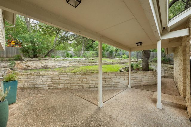 6004 Mount Bonnell RD, Austin, TX 78731