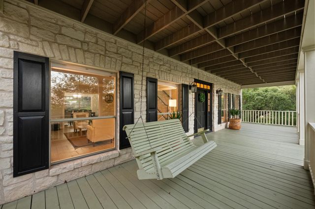 6004 Mount Bonnell RD, Austin, TX 78731