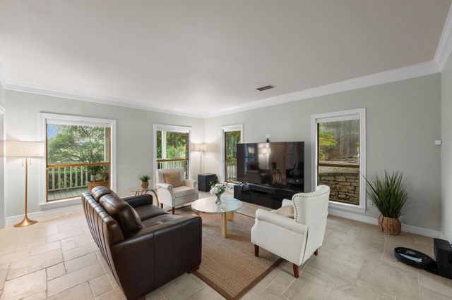 6004 Mount Bonnell RD, Austin, TX 78731