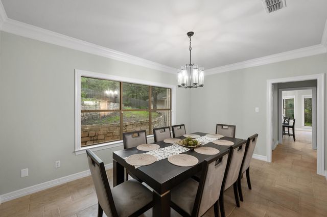 6004 Mount Bonnell RD, Austin, TX 78731