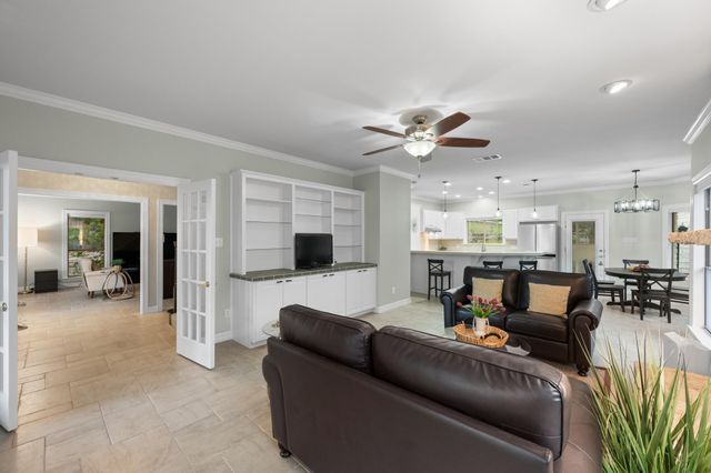 6004 Mount Bonnell RD, Austin, TX 78731