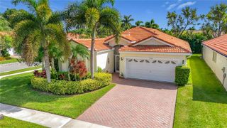 9786 Lemonwood Court, Boynton Beach, FL 33437