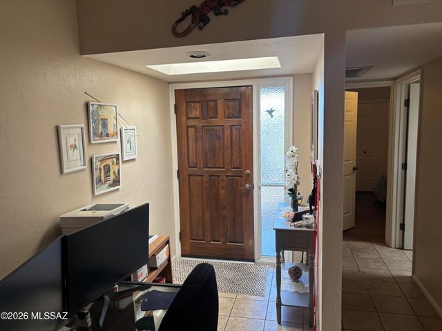 1320 W Desert Hills Drive, Green Valley, AZ 85622