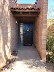 1320 W Desert Hills Drive, Green Valley, AZ 85622