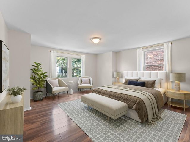 407 W ABBOTTSFORD AVE, Philadelphia, PA 19144