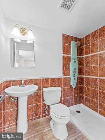 407 W ABBOTTSFORD AVE, Philadelphia, PA 19144