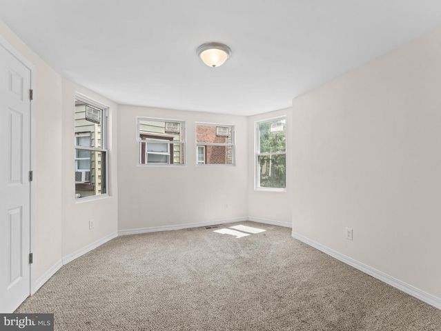 407 W ABBOTTSFORD AVE, Philadelphia, PA 19144
