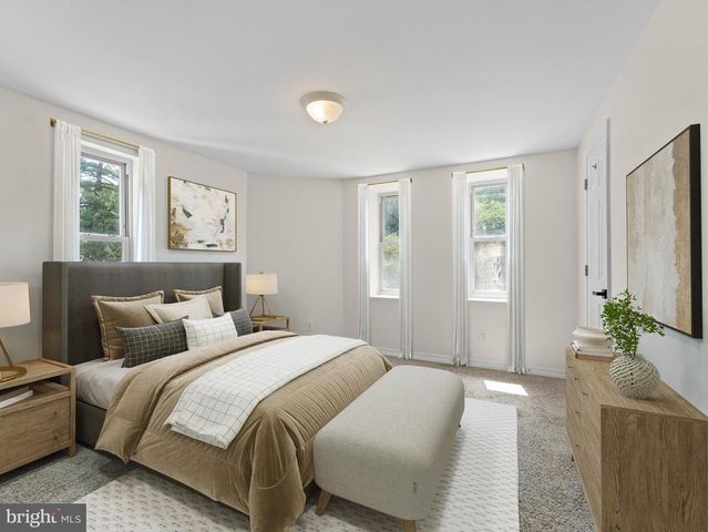 407 W ABBOTTSFORD AVE, Philadelphia, PA 19144