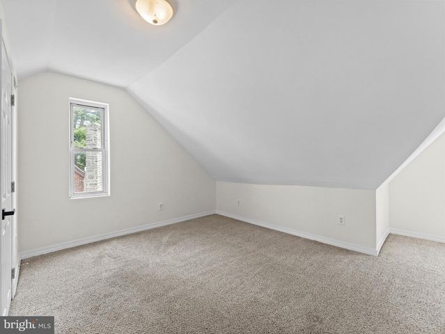407 W ABBOTTSFORD AVE, Philadelphia, PA 19144