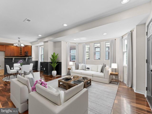 407 W ABBOTTSFORD AVE, Philadelphia, PA 19144