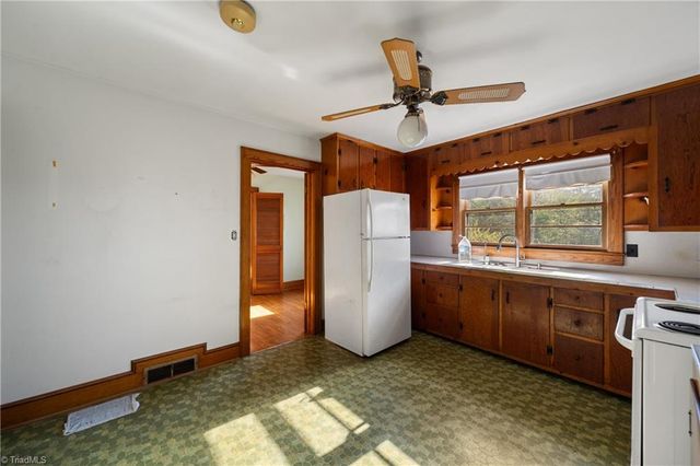 9410 Moore Road, Tobaccoville, NC 27050