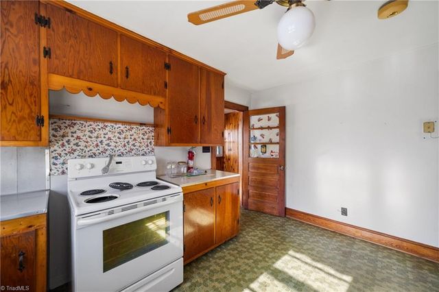 9410 Moore Road, Tobaccoville, NC 27050