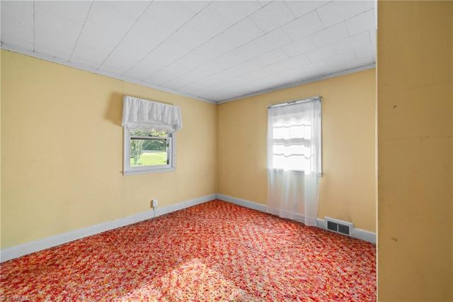 9410 Moore Road, Tobaccoville, NC 27050