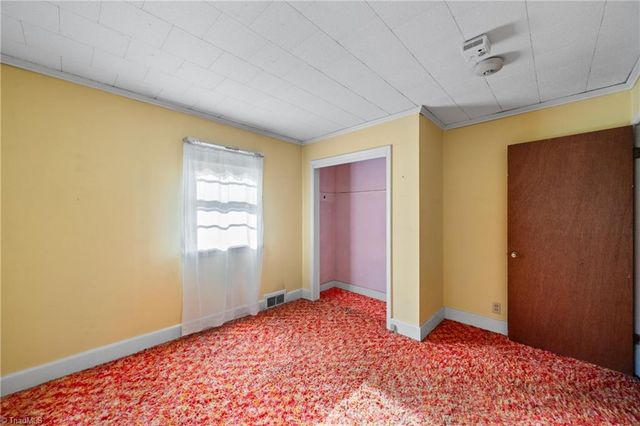 9410 Moore Road, Tobaccoville, NC 27050