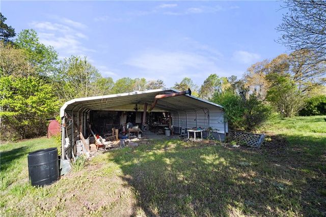 9410 Moore Road, Tobaccoville, NC 27050