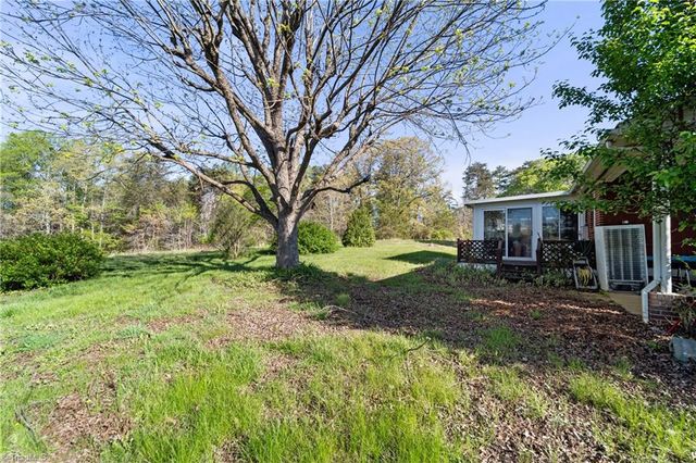 9410 Moore Road, Tobaccoville, NC 27050