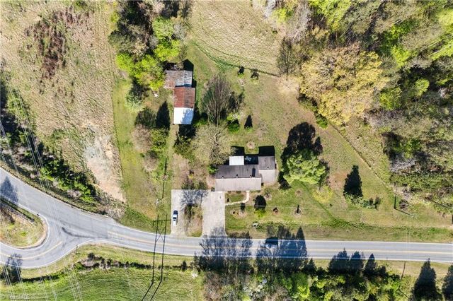 9410 Moore Road, Tobaccoville, NC 27050