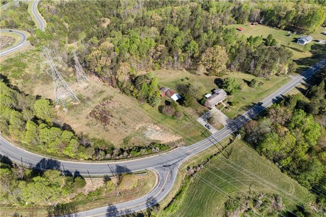 9410 Moore Road, Tobaccoville, NC 27050