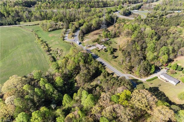 9410 Moore Road, Tobaccoville, NC 27050