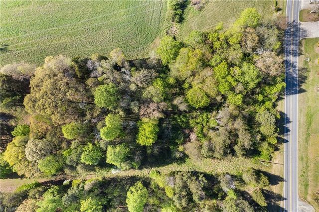 9410 Moore Road, Tobaccoville, NC 27050