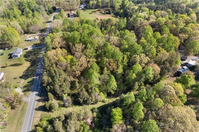 9410 Moore Road, Tobaccoville, NC 27050