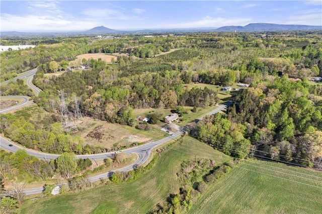 9410 Moore Road, Tobaccoville, NC 27050
