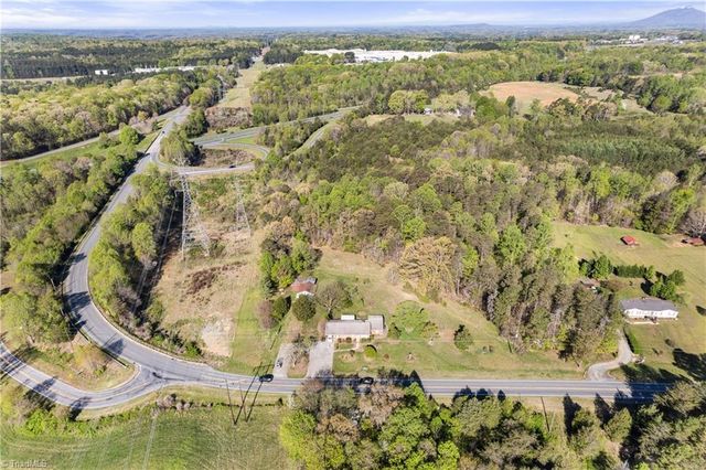 9410 Moore Road, Tobaccoville, NC 27050