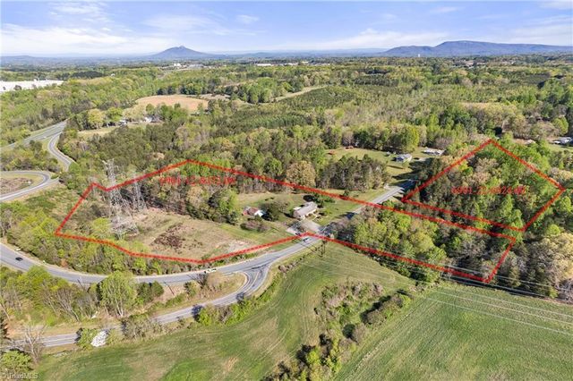 9410 Moore Road, Tobaccoville, NC 27050