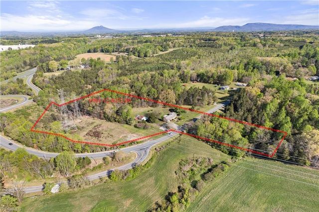 9410 Moore Road, Tobaccoville, NC 27050