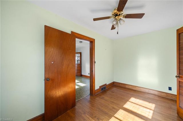 9410 Moore Road, Tobaccoville, NC 27050