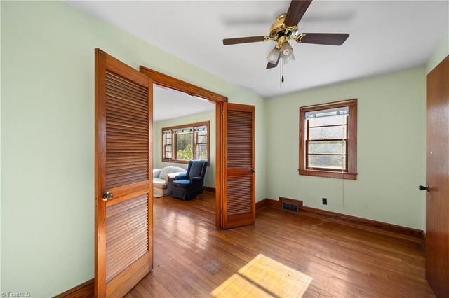 9410 Moore Road, Tobaccoville, NC 27050