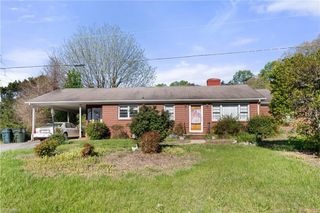 9410 Moore Road, Tobaccoville, NC 27050