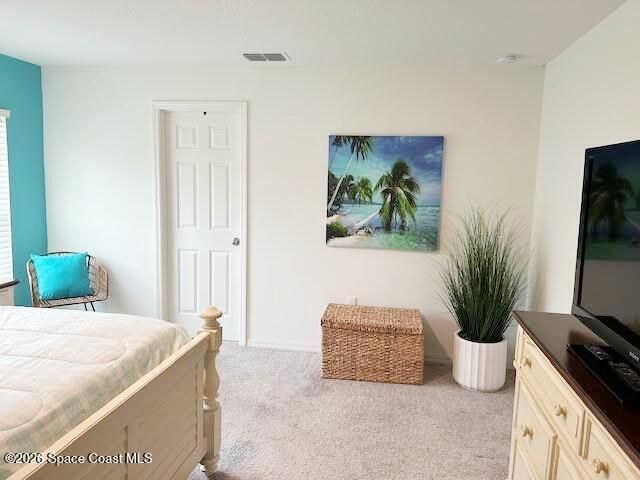 1119 Blossom Drive, Sebastian, FL 32958