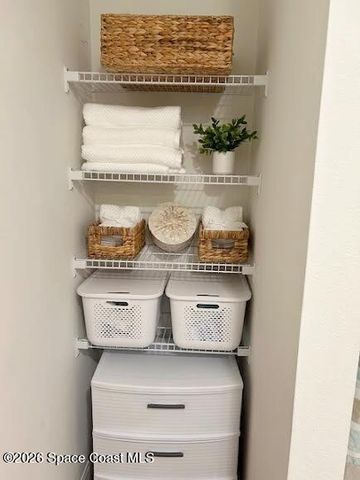 1119 Blossom Drive, Sebastian, FL 32958