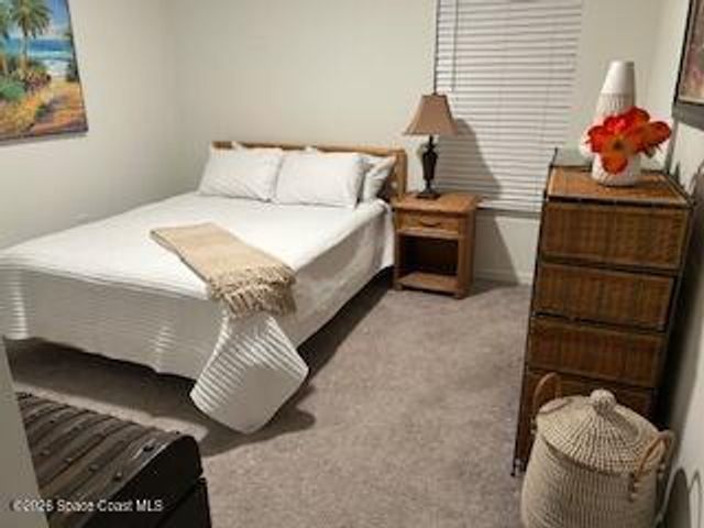 1119 Blossom Drive, Sebastian, FL 32958