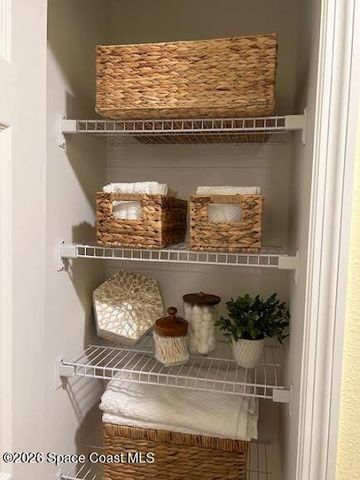 1119 Blossom Drive, Sebastian, FL 32958