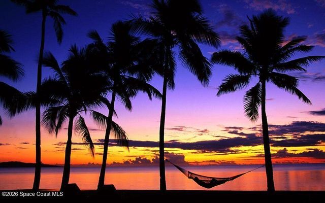 1119 Blossom Drive, Sebastian, FL 32958