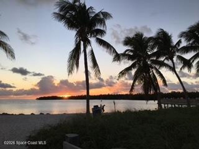 1119 Blossom Drive, Sebastian, FL 32958