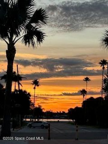 1119 Blossom Drive, Sebastian, FL 32958