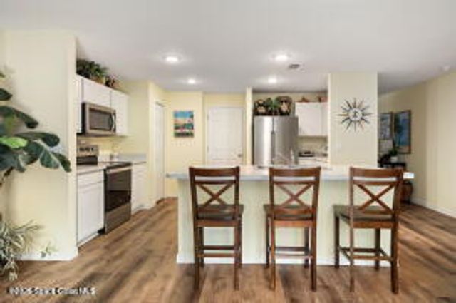 1119 Blossom Drive, Sebastian, FL 32958