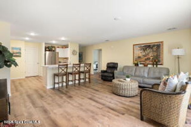 1119 Blossom Drive, Sebastian, FL 32958