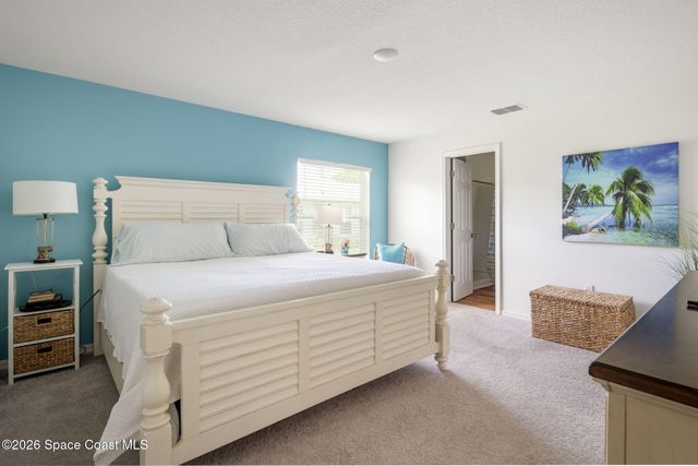 1119 Blossom Drive, Sebastian, FL 32958